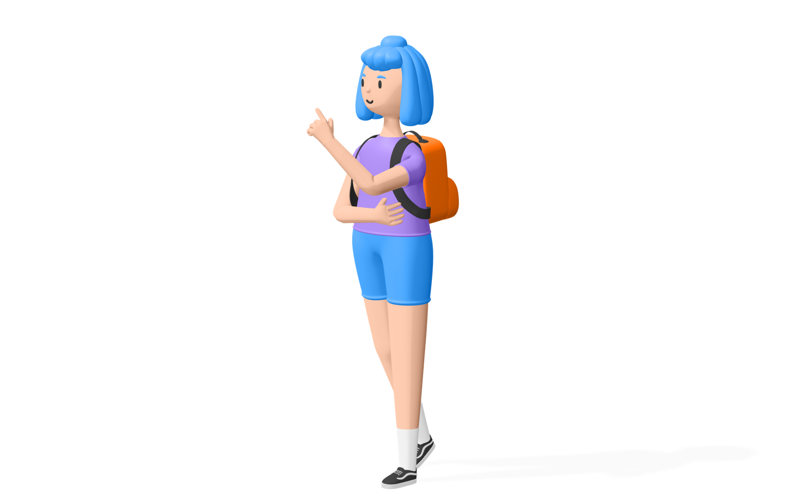error-illustration