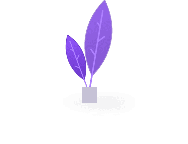Code Beautify